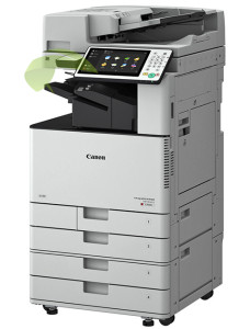 Canon iR2630i