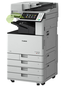 Canon iR-2630i