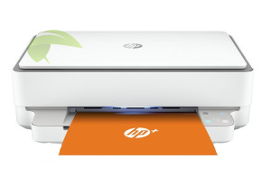 HP ENVY 6000e series