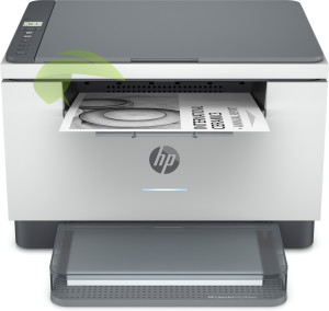 HP LaserJet Tank MFP 2604sdw