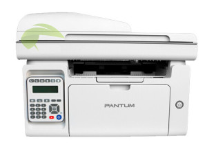 Pantum M6559W