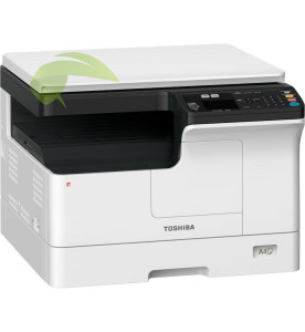 Toshiba e-STUDIO2323AM