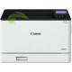 Canon i-SENSYS LBP673Cdw