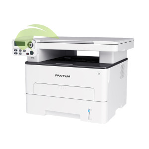 Pantum M6700