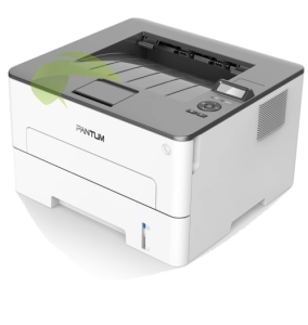 Pantum P3305DW