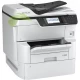 Epson WorkForce Pro WF-C878