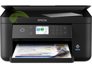 Epson XP-5200