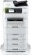 Epson WorkForce Pro WF-C879RD3TWFC