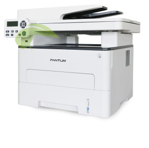 Pantum M7105
