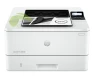 HP LaserJet Pro 4002dn