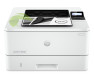 HP LaserJet Pro 4002dne