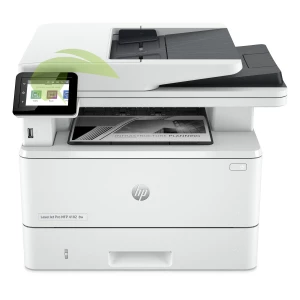 HP LaserJet Pro MFP 4102dw