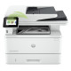 HP LaserJet Pro MFP 4102fdne