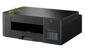 Brother DCP-T420W
