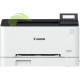 Canon i-SENSYS LBP631Cw