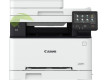 Canon i-SENSYS MF650 series