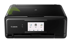 Canon TS8150