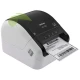 Brother QL-1100c
