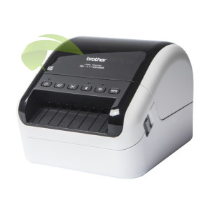 Brother QL-1110NWB