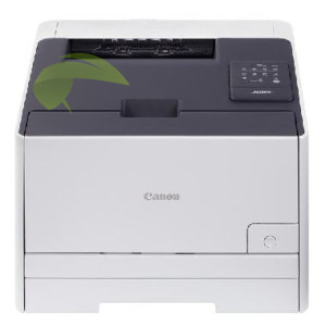 Canon i-SENSYS LBP7110Cw