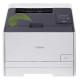 Canon i-SENSYS LBP7100Cn