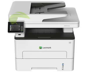 Lexmark MC3426