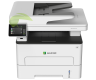Lexmark MC3426