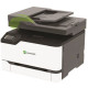 Lexmark MC3426adw