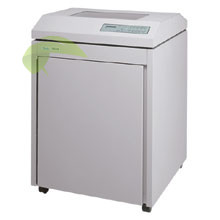 Tally Genicom MT 660