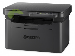 Kyocera MA2001w