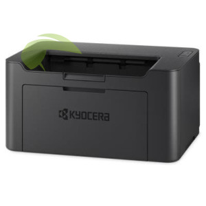 Kyocera PA2001w