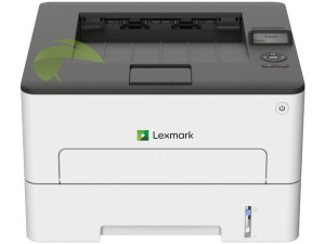 Lexmark B2236