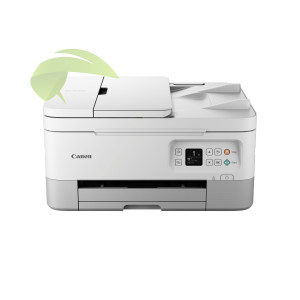 Canon PIXMA TS7450a