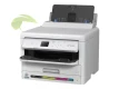 Epson WorkForce Pro WF-C5390DW