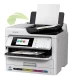Epson WorkForce Pro WF-C5890