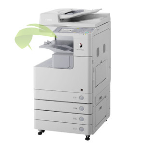 Canon iR2545