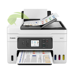 Canon MAXIFY GX4040