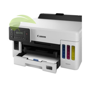 Canon MAXIFY GX5040