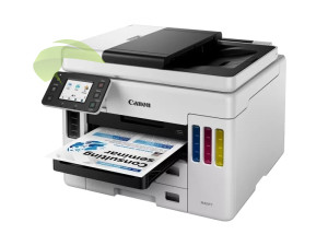 Canon MAXIFY GX7040