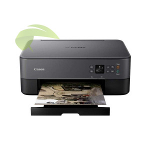 Canon PIXMA TS5350a