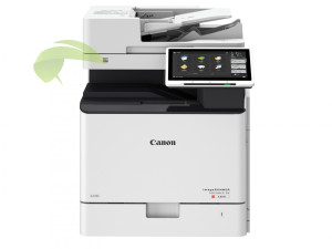 Canon imageRUNNER ADVANCE DX C257i