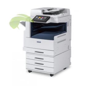 Xerox AltaLink C8055