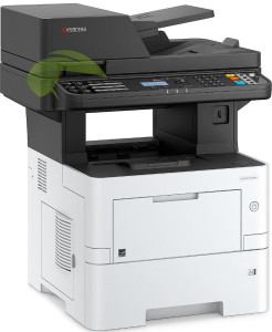 Kyocera ECOSYS M3645dn