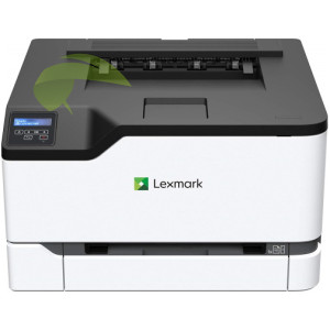 Lexmark CS331