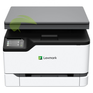 Lexmark CX331