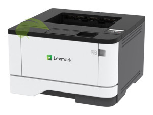 Lexmark MS431dw