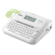 Brother P-touch D410VP