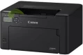 Canon i-SENSYS LBP122dw