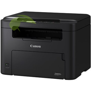 Canon i-SENSYS MF272dw