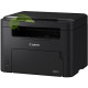 Canon i-SENSYS MF272dw